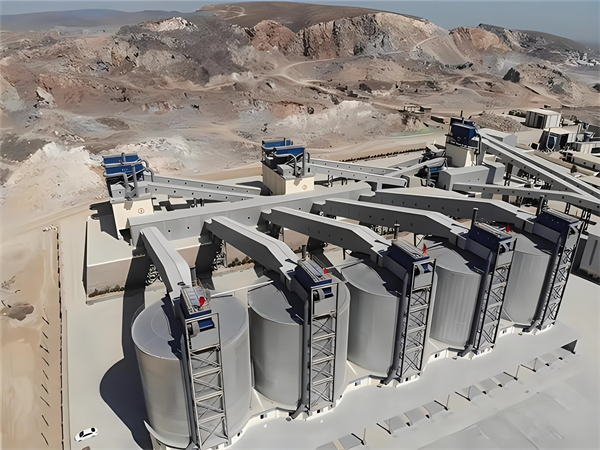 大庆水泥钢板仓